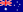 Egypt Visa for Australian Citizens