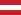Egypt Visa for Austrian Citizens