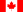 Egypt Visa for Canadian Citizens