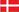 Egypt Visa for Danish Citizens