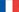 Egypt Visa for France Citizens