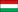 Egypt Visa for Hungarian Citizens