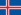 Egypt Visa for Icelandic Citizens