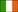 Egypt Visa for Ireland Citizens