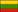 Egypt Visa for Lithuanian Citizens