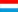 Egypt Visa for Luxembourg Citizens
