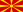 Egypt Visa for Macedonian Citizens