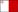 Egypt Visa for Maltese Citizens