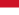 Egypt Visa for Monaco Citizens