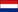 Egypt Visa for NL Citizens