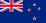 Egypt Visa for New Zealand Citizens