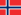 Egypt Visa for Norwegian Citizens