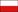 Egypt Visa for Polish Citizens