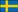 Egypt Visa for Swedish Citizens