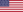 Egypt Visa for US Citizens